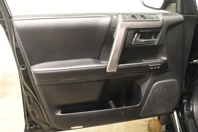 2017 Toyota 4Runner Limited | Branford, CT | Sound Auto Wholesalers 2017 Toyota 4Runner Limited | Branford, CT | Sound Auto Wholesalers