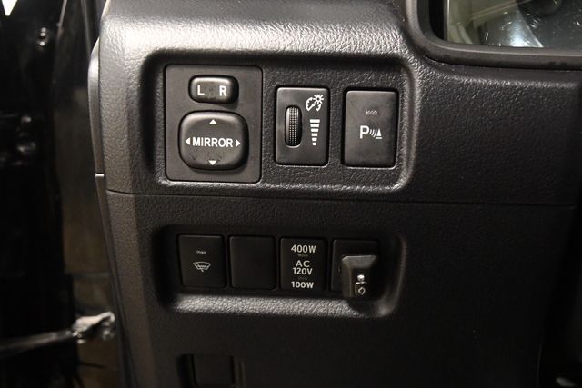 2017 Toyota 4Runner Limited | Branford, CT | Sound Auto Wholesalers 2017 Toyota 4Runner Limited | Branford, CT | Sound Auto Wholesalers