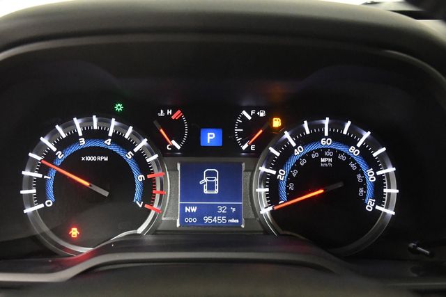 2017 Toyota 4Runner Limited | Branford, CT | Sound Auto Wholesalers 2017 Toyota 4Runner Limited | Branford, CT | Sound Auto Wholesalers