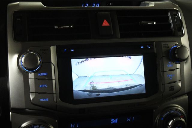 2017 Toyota 4Runner Limited | Branford, CT | Sound Auto Wholesalers