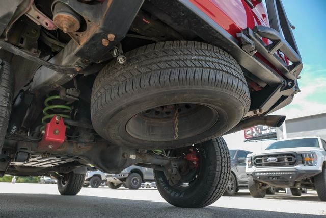 2017 Toyota 4Runner TRD Pro 4X4 / 1-OWNER W/ UPGRADES | Austin, TX | Rocky Mountain Truck Stop Austin 2017 Toyota 4Runner TRD Pro 4X4 / 1-OWNER W/ UPGRADES | Austin, TX | Rocky Mountain Truck Stop Austin
