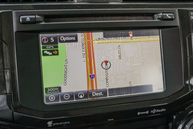 2017 Toyota 4Runner TRD Pro 4X4 / 1-OWNER W/ UPGRADES | Austin, TX | Rocky Mountain Truck Stop Austin 2017 Toyota 4Runner TRD Pro 4X4 / 1-OWNER W/ UPGRADES | Austin, TX | Rocky Mountain Truck Stop Austin