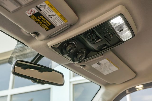 2017 Toyota 4Runner TRD Pro 4X4 / 1-OWNER W/ UPGRADES | Austin, TX | Rocky Mountain Truck Stop Austin 2017 Toyota 4Runner TRD Pro 4X4 / 1-OWNER W/ UPGRADES | Austin, TX | Rocky Mountain Truck Stop Austin