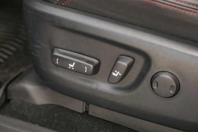 2017 Toyota 4Runner TRD Pro 4X4 / 1-OWNER W/ UPGRADES | Austin, TX | Rocky Mountain Truck Stop Austin 2017 Toyota 4Runner TRD Pro 4X4 / 1-OWNER W/ UPGRADES | Austin, TX | Rocky Mountain Truck Stop Austin