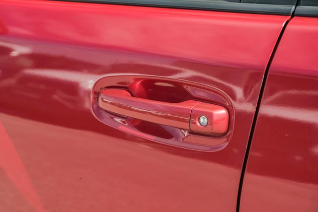 2017 Toyota 4Runner TRD Pro 4X4 / 1-OWNER W/ UPGRADES | Austin, TX | Rocky Mountain Truck Stop Austin 2017 Toyota 4Runner TRD Pro 4X4 / 1-OWNER W/ UPGRADES | Austin, TX | Rocky Mountain Truck Stop Austin