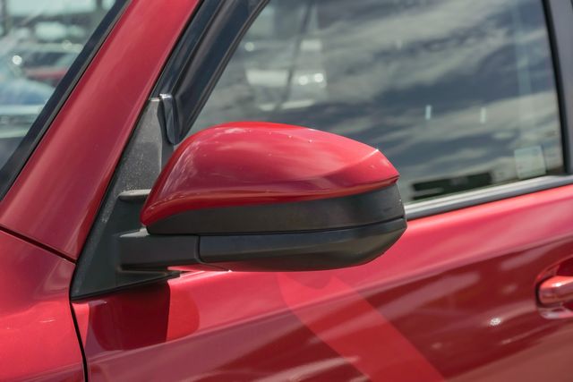 2017 Toyota 4Runner TRD Pro 4X4 / 1-OWNER W/ UPGRADES | Austin, TX | Rocky Mountain Truck Stop Austin 2017 Toyota 4Runner TRD Pro 4X4 / 1-OWNER W/ UPGRADES | Austin, TX | Rocky Mountain Truck Stop Austin