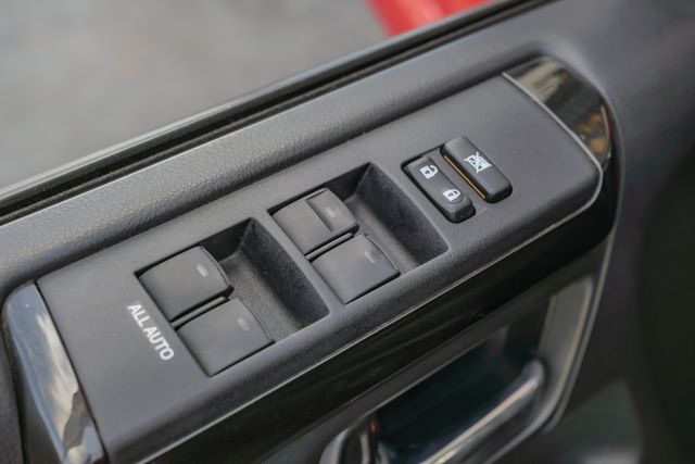 2017 Toyota 4Runner TRD Pro 4X4 / 1-OWNER W/ UPGRADES | Austin, TX | Rocky Mountain Truck Stop Austin 2017 Toyota 4Runner TRD Pro 4X4 / 1-OWNER W/ UPGRADES | Austin, TX | Rocky Mountain Truck Stop Austin