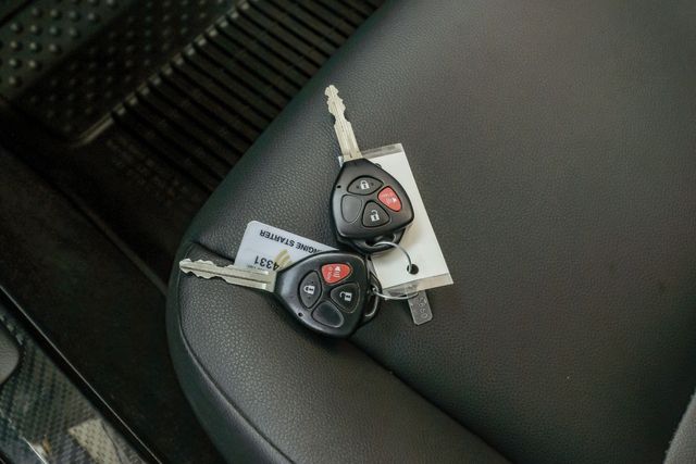 2017 Toyota 4Runner TRD Pro 4X4 / 1-OWNER W/ UPGRADES | Austin, TX | Rocky Mountain Truck Stop Austin 2017 Toyota 4Runner TRD Pro 4X4 / 1-OWNER W/ UPGRADES | Austin, TX | Rocky Mountain Truck Stop Austin