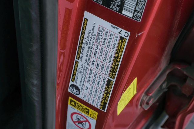 2017 Toyota 4Runner TRD Pro 4X4 / 1-OWNER W/ UPGRADES | Austin, TX | Rocky Mountain Truck Stop Austin 2017 Toyota 4Runner TRD Pro 4X4 / 1-OWNER W/ UPGRADES | Austin, TX | Rocky Mountain Truck Stop Austin