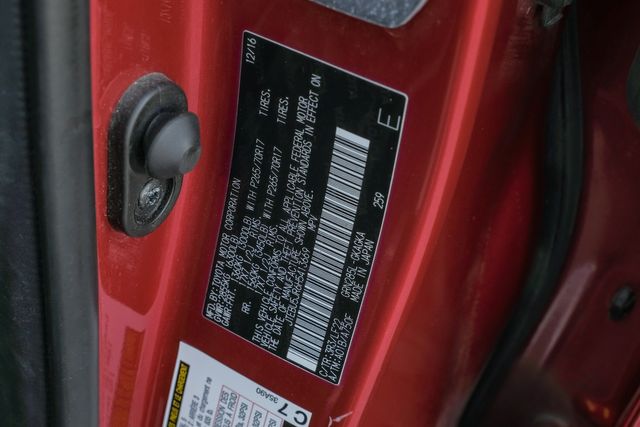 2017 Toyota 4Runner TRD Pro 4X4 / 1-OWNER W/ UPGRADES | Austin, TX | Rocky Mountain Truck Stop Austin 2017 Toyota 4Runner TRD Pro 4X4 / 1-OWNER W/ UPGRADES | Austin, TX | Rocky Mountain Truck Stop Austin