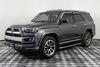2017 Toyota 4Runner Limited | LINDON, UT | Asay Auto Sales 2017 Toyota 4Runner Limited | LINDON, UT | Asay Auto Sales