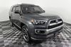 2017 Toyota 4Runner Limited | LINDON, UT | Asay Auto Sales 2017 Toyota 4Runner Limited | LINDON, UT | Asay Auto Sales