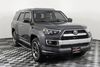 2017 Toyota 4Runner Limited | LINDON, UT | Asay Auto Sales 2017 Toyota 4Runner Limited | LINDON, UT | Asay Auto Sales
