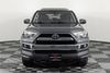 2017 Toyota 4Runner Limited | LINDON, UT | Asay Auto Sales 2017 Toyota 4Runner Limited | LINDON, UT | Asay Auto Sales