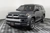 2017 Toyota 4Runner Limited | LINDON, UT | Asay Auto Sales 2017 Toyota 4Runner Limited | LINDON, UT | Asay Auto Sales