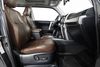 2017 Toyota 4Runner Limited | LINDON, UT | Asay Auto Sales 2017 Toyota 4Runner Limited | LINDON, UT | Asay Auto Sales