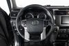 2017 Toyota 4Runner Limited | LINDON, UT | Asay Auto Sales 2017 Toyota 4Runner Limited | LINDON, UT | Asay Auto Sales