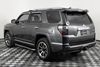 2017 Toyota 4Runner Limited | LINDON, UT | Asay Auto Sales 2017 Toyota 4Runner Limited | LINDON, UT | Asay Auto Sales