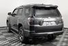 2017 Toyota 4Runner Limited | LINDON, UT | Asay Auto Sales 2017 Toyota 4Runner Limited | LINDON, UT | Asay Auto Sales