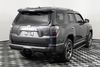 2017 Toyota 4Runner Limited | LINDON, UT | Asay Auto Sales 2017 Toyota 4Runner Limited | LINDON, UT | Asay Auto Sales