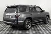 2017 Toyota 4Runner Limited | LINDON, UT | Asay Auto Sales 2017 Toyota 4Runner Limited | LINDON, UT | Asay Auto Sales
