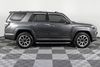 2017 Toyota 4Runner Limited | LINDON, UT | Asay Auto Sales 2017 Toyota 4Runner Limited | LINDON, UT | Asay Auto Sales