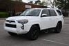 2017 Toyota 4Runner SR5 | Memphis, Tennessee | Memphis Car Smart 2017 Toyota 4Runner SR5 | Memphis, Tennessee | Memphis Car Smart