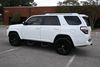 2017 Toyota 4Runner SR5 | Memphis, Tennessee | Memphis Car Smart 2017 Toyota 4Runner SR5 | Memphis, Tennessee | Memphis Car Smart