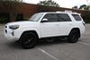 2017 Toyota 4Runner SR5 | Memphis, Tennessee | Memphis Car Smart