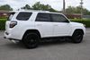2017 Toyota 4Runner SR5 | Memphis, Tennessee | Memphis Car Smart