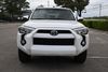 2017 Toyota 4Runner SR5 | Memphis, Tennessee | Memphis Car Smart