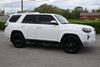2017 Toyota 4Runner SR5 | Memphis, Tennessee | Memphis Car Smart