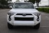 2017 Toyota 4Runner SR5 | Memphis, Tennessee | Memphis Car Smart 2017 Toyota 4Runner SR5 | Memphis, Tennessee | Memphis Car Smart