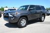 2017 Toyota 4Runner SR5 Premium | Memphis, Tennessee | Memphis Car Smart