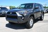 2017 Toyota 4Runner SR5 Premium | Memphis, Tennessee | Memphis Car Smart