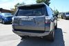 2017 Toyota 4Runner SR5 Premium | Memphis, Tennessee | Memphis Car Smart 2017 Toyota 4Runner SR5 Premium | Memphis, Tennessee | Memphis Car Smart