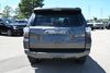 2017 Toyota 4Runner SR5 Premium | Memphis, Tennessee | Memphis Car Smart