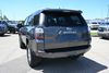 2017 Toyota 4Runner SR5 Premium | Memphis, Tennessee | Memphis Car Smart