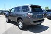 2017 Toyota 4Runner SR5 Premium | Memphis, Tennessee | Memphis Car Smart