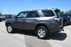 2017 Toyota 4Runner SR5 Premium | Memphis, Tennessee | Memphis Car Smart