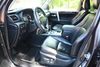2017 Toyota 4Runner SR5 Premium | Memphis, Tennessee | Memphis Car Smart