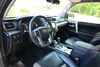 2017 Toyota 4Runner SR5 Premium | Memphis, Tennessee | Memphis Car Smart