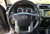 2017 Toyota 4Runner SR5 Premium | Memphis, Tennessee | Memphis Car Smart