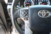 2017 Toyota 4Runner SR5 Premium | Memphis, Tennessee | Memphis Car Smart 2017 Toyota 4Runner SR5 Premium | Memphis, Tennessee | Memphis Car Smart