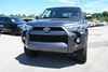 2017 Toyota 4Runner SR5 Premium | Memphis, Tennessee | Memphis Car Smart 2017 Toyota 4Runner SR5 Premium | Memphis, Tennessee | Memphis Car Smart