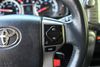 2017 Toyota 4Runner SR5 Premium | Memphis, Tennessee | Memphis Car Smart 2017 Toyota 4Runner SR5 Premium | Memphis, Tennessee | Memphis Car Smart