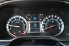2017 Toyota 4Runner SR5 Premium | Memphis, Tennessee | Memphis Car Smart 2017 Toyota 4Runner SR5 Premium | Memphis, Tennessee | Memphis Car Smart