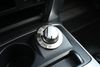2017 Toyota 4Runner SR5 Premium | Memphis, Tennessee | Memphis Car Smart