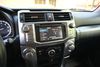 2017 Toyota 4Runner SR5 Premium | Memphis, Tennessee | Memphis Car Smart 2017 Toyota 4Runner SR5 Premium | Memphis, Tennessee | Memphis Car Smart