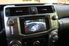 2017 Toyota 4Runner SR5 Premium | Memphis, Tennessee | Memphis Car Smart 2017 Toyota 4Runner SR5 Premium | Memphis, Tennessee | Memphis Car Smart